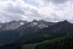 2018_08_fellhorn_0001